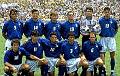 Mondiale 1994 (1)